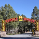 Williams / Exit 167 / Circle Pines KOA Holiday - Campgrounds & Recreational Vehicle Parks