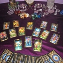 Rose Marie Spiritual Gifted Reader & Advisor - Psychics & Mediums
