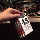 Corner Bakery Cafe - Pasta