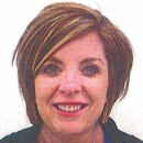 Bielefield, Diane, APN - Nurses