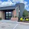 Sierra Smiles Family, Cosmetic & Implant Dentistry gallery