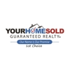 Ruth Carter – Your Home Sold Guaranteed Realty - Your Home Sold Guaranteed Realty | The Ruth Carter Team gallery