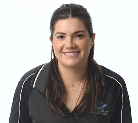 Griffith Refrigeration and  Air Conditioning - Griffith, NSW