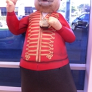 Kia Of Irvine - New Car Dealers