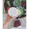 LUX Clothing gallery