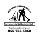 Right Source Cleaning Service - Janitorial Service