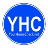 Your Home Check gallery