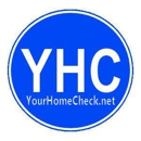 Your Home Check - Home Improvements