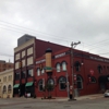 Bricktown Brewery gallery