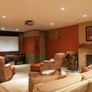 S. Baumann Interiors - Interior Designers & Decorators