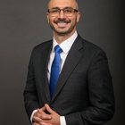 Frank Gambino - Private Wealth Advisor, Ameriprise Financial Services