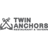 Twin Anchors Restaurant & Tavern gallery