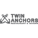 Twin Anchors Restaurant & Tavern - American Restaurants