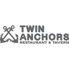 Twin Anchors Restaurant & Tavern