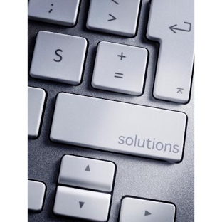 Unitech Solutions - Wollongong, NSW