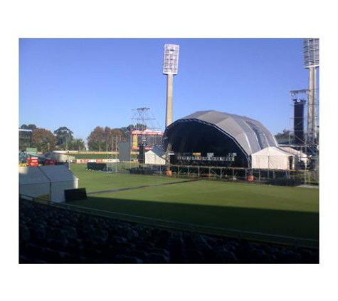 Carlisle Events Hire Pty Ltd - Forrestdale, WA