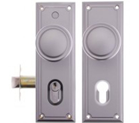 James Locksmiths - Auburn, NSW