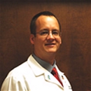 Dr. Daniel D. Dietrick, MD - Physicians & Surgeons, Urology