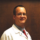 Dr. Daniel D. Dietrick, MD