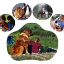 Foster's Pet Cremation Service - Pet Services