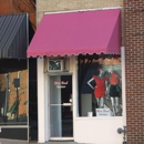 Salisbury Venetian Blind LLC - Draperies, Curtains & Window Treatments