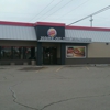 Burger King gallery