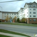 Spring Meadows at Naperville - Residential Care Facilities