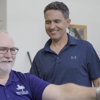 Northwest Physical Therapy gallery
