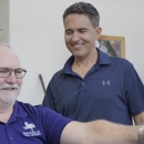 Northwest Physical Therapy - Physical Therapists