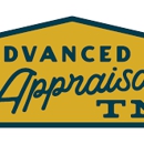 Advanced Appraisal Service - Appraisers