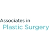 Associates in Plastic Surgery gallery