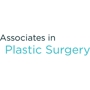 Associates In Plastic Surgery