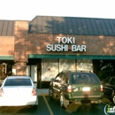 Toki Japanese Restaurant - Japanese Restaurants