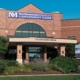 Northwestern Medicine Endocrinology Wheaton