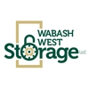 Wabash West Storage LLC gallery