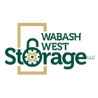 Wabash West Storage LLC