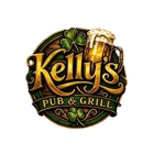 Kelly's Pub & Grill