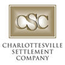 Monticello Title - Title Companies