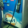 Bp Oil gallery