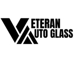 Veteran Auto Glass