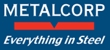 Metalcorp Geelong - Concrete Sleepers, Reinforcements & Mesh