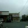 Pico Rivera Community Medical Clinic gallery