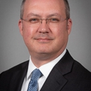 Neil Theodore Smith, MD - Physicians & Surgeons, Family Medicine & General Practice