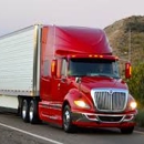 Bailey Trucking & Logistics - Trucking