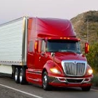 Bailey Trucking & Logistics