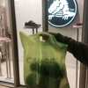 Crocs gallery
