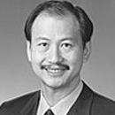 Dr. Franklin J. Chinn, MD - Occupational Therapists
