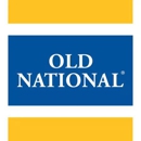 Old National Bank - Banks