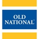 Old National Bank