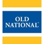 Old National Bank